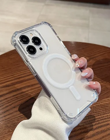Image product - 3