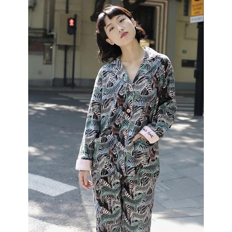 product image - 8