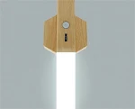 miniatures image - 0