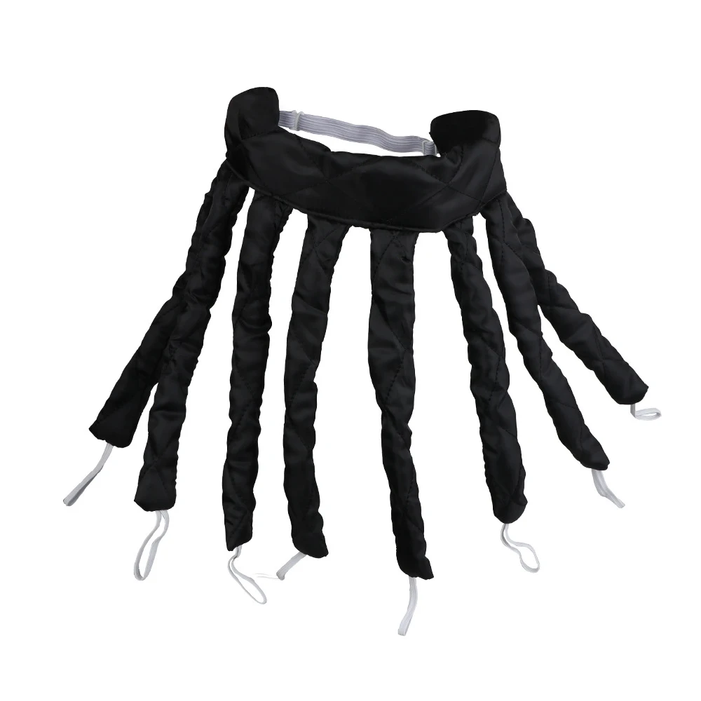product image - 8