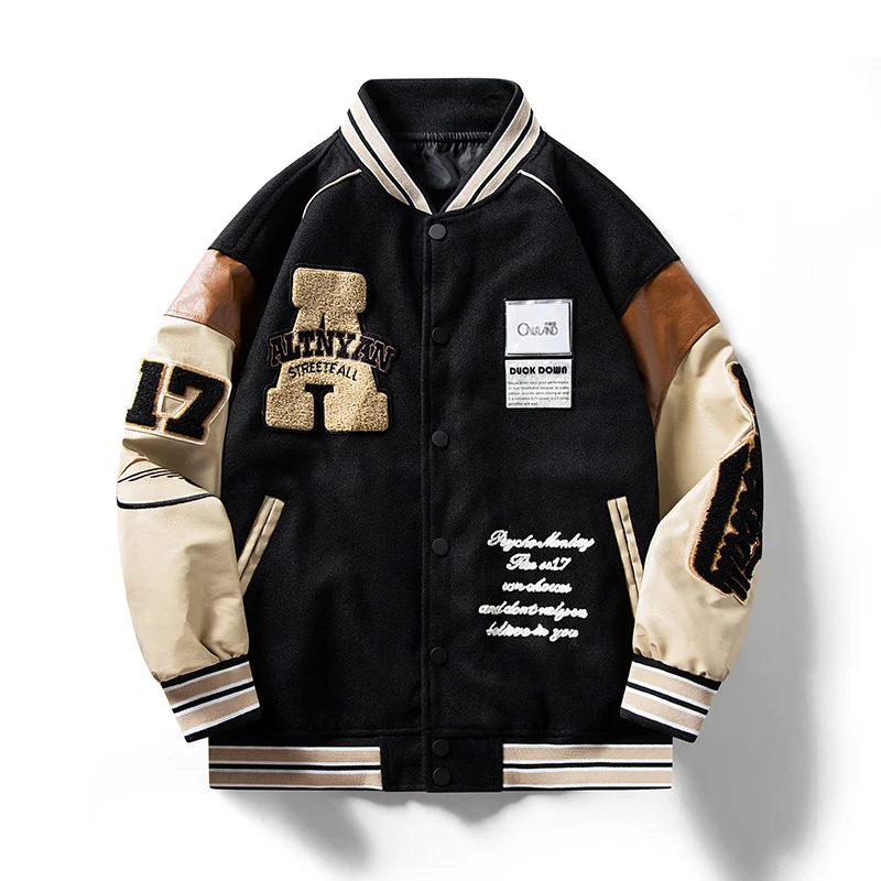 product image - 1