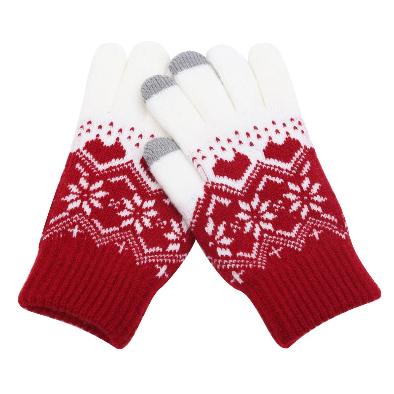 product image - 4