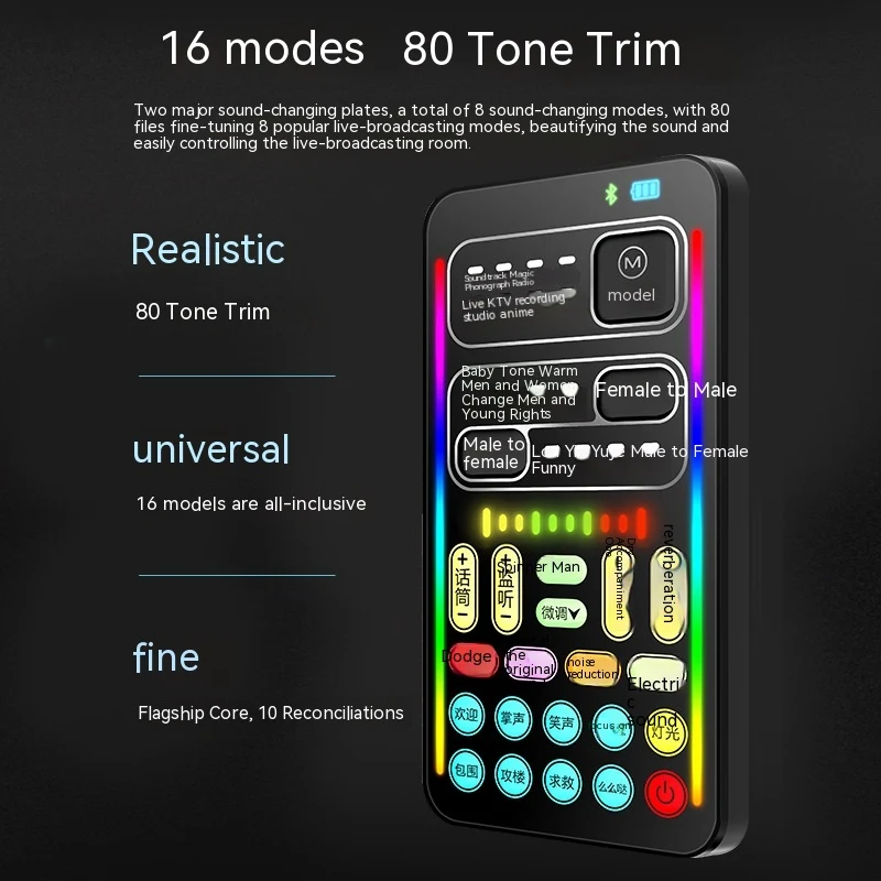 product image - 9
