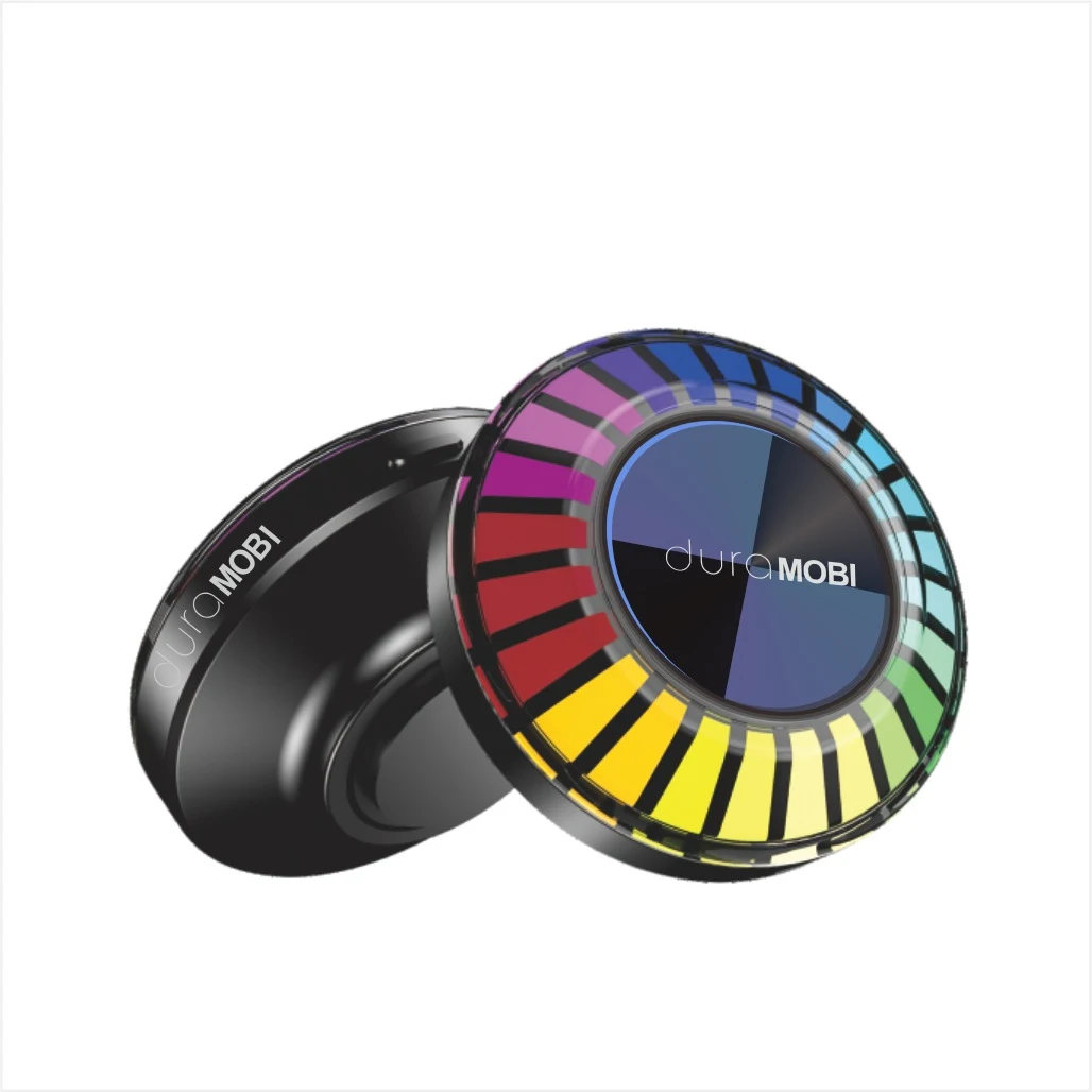 product image - 1
