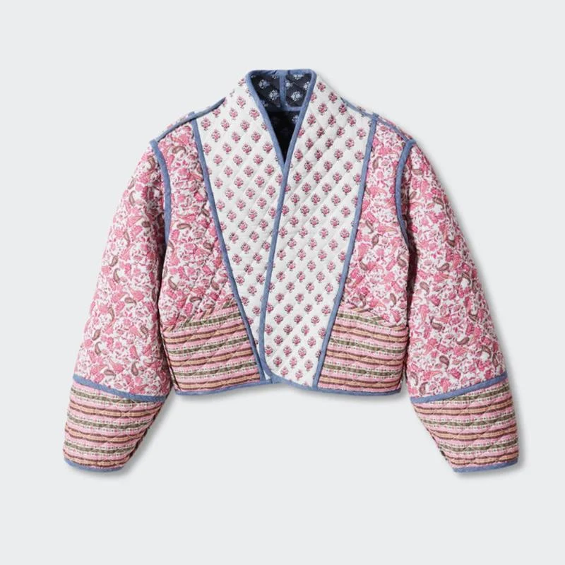product image - 5