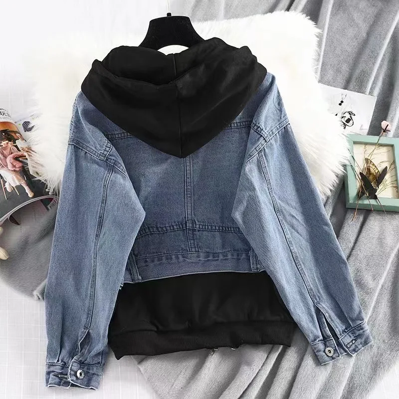 product image - 2