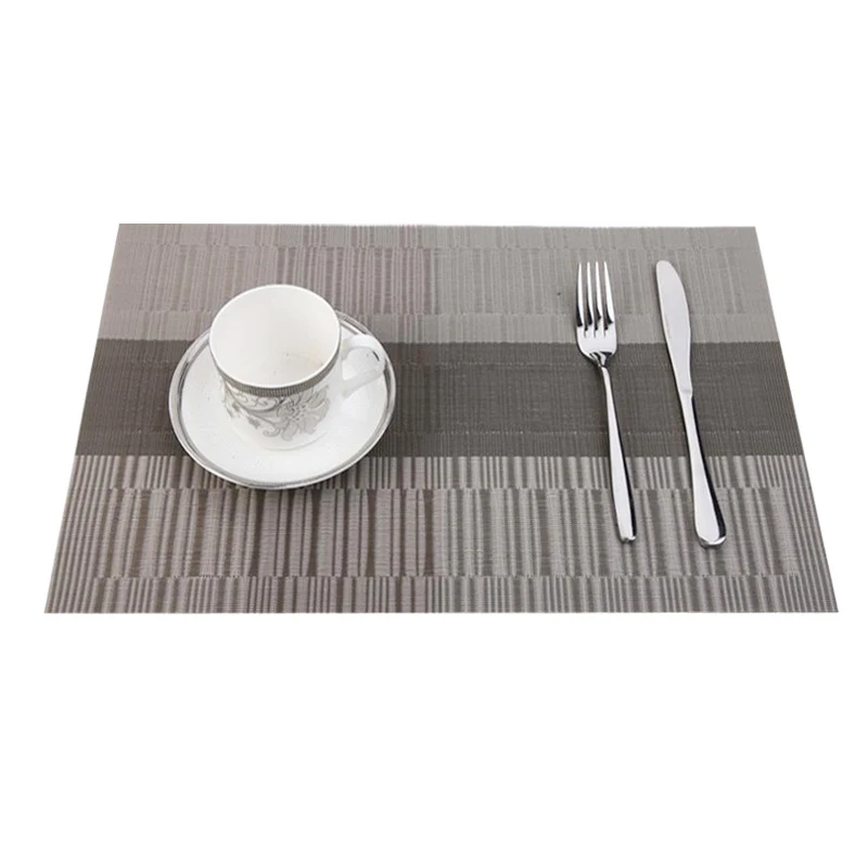 product image - 13