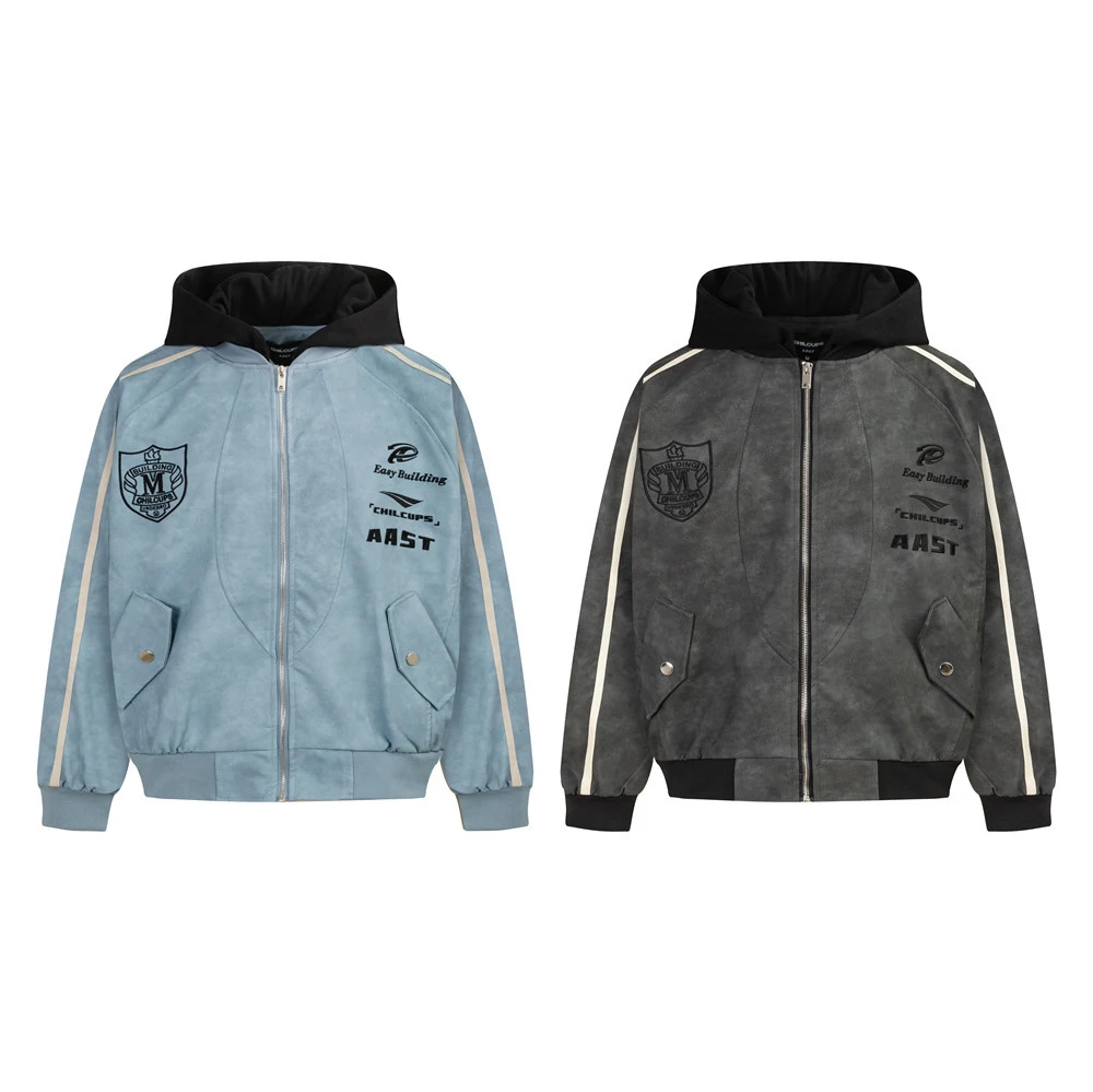 product image - 5