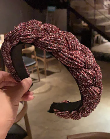 Image product - 1