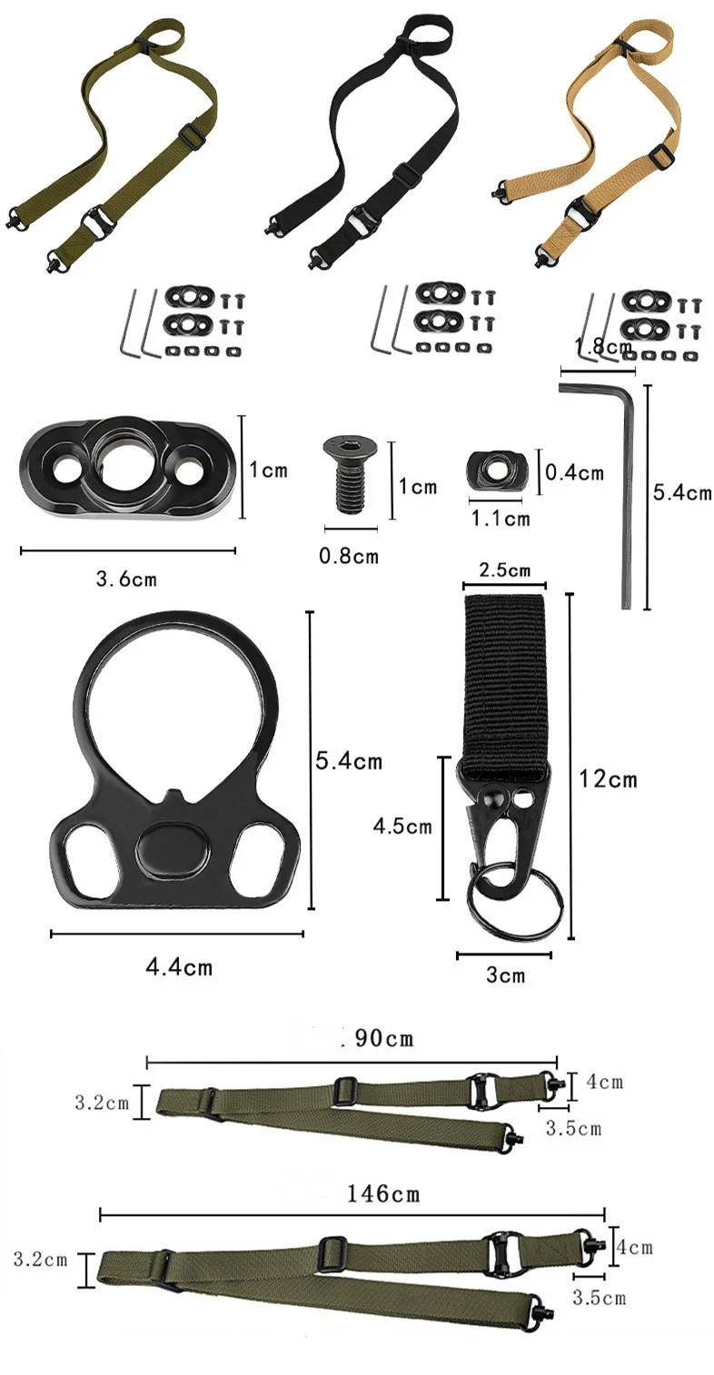 product image - 5