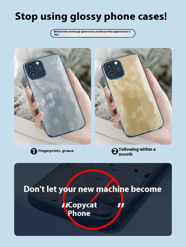 product image - 8