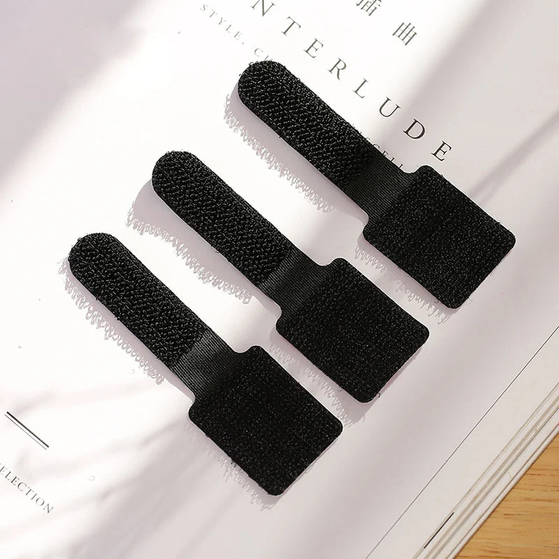 product image - 3