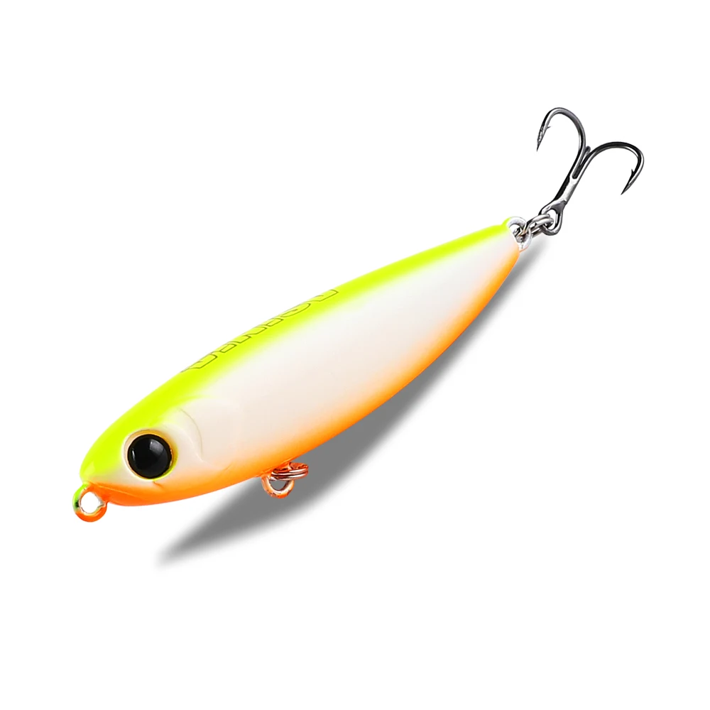 product image - 17