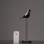 miniatures image - 2