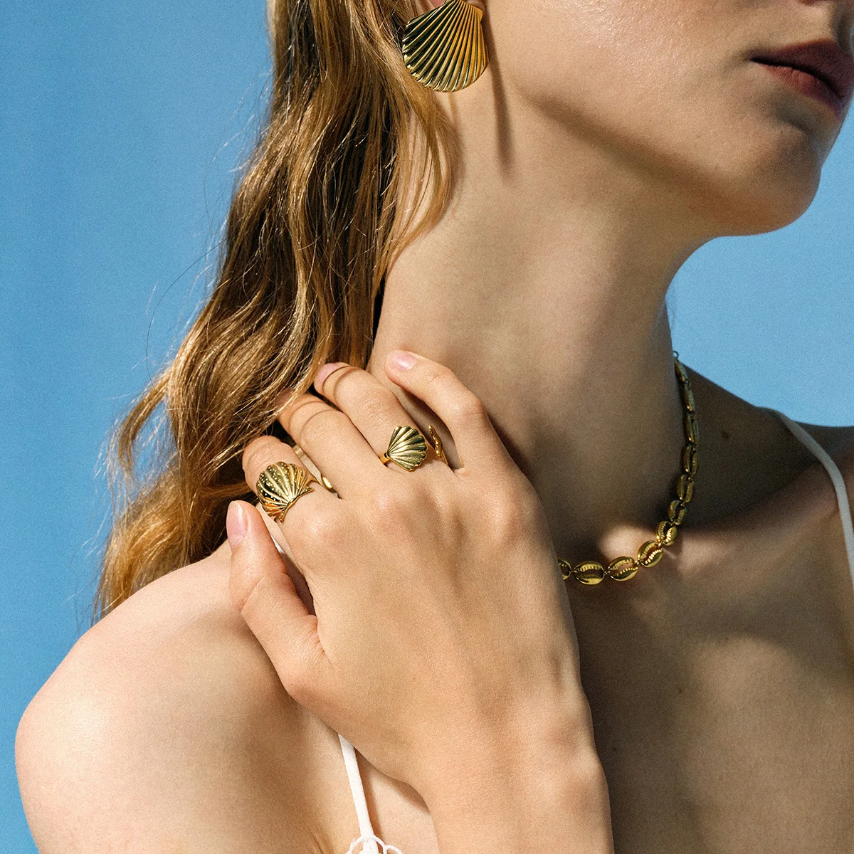 product image - 20