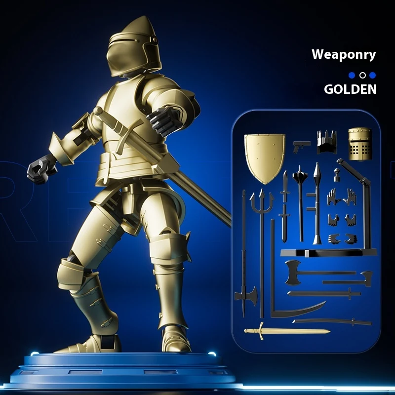 product image - 15