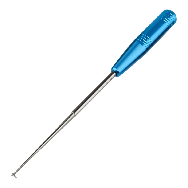 product image - 22