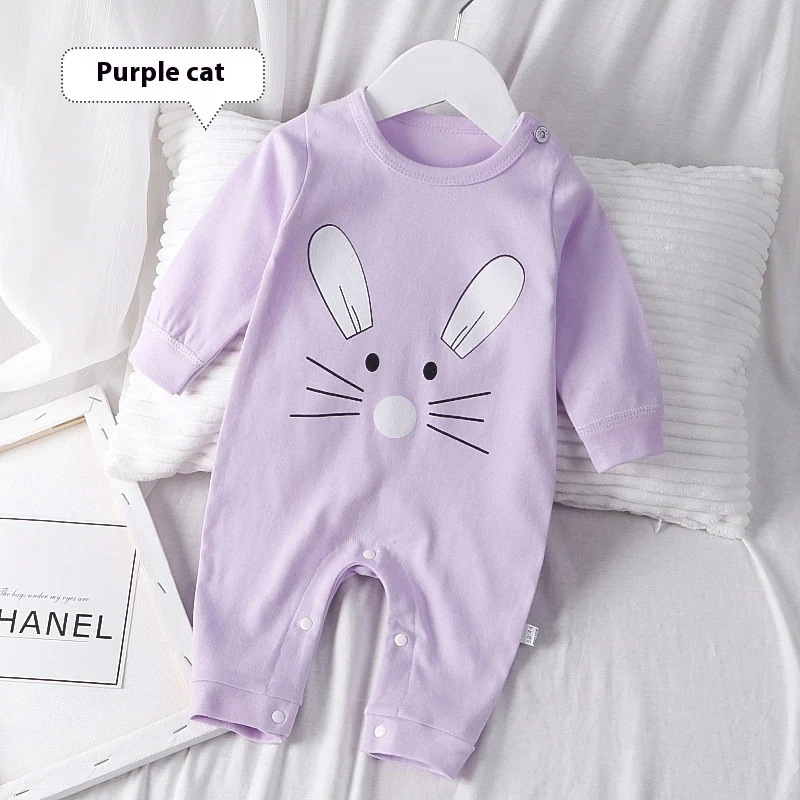 product image - 19