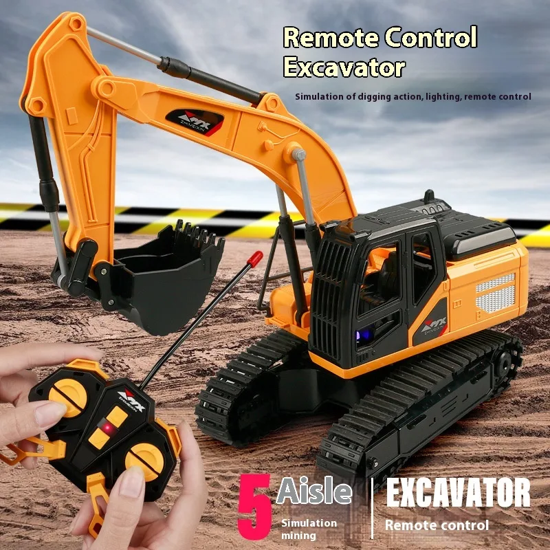 product image - 6