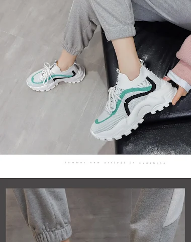 Image product - 1