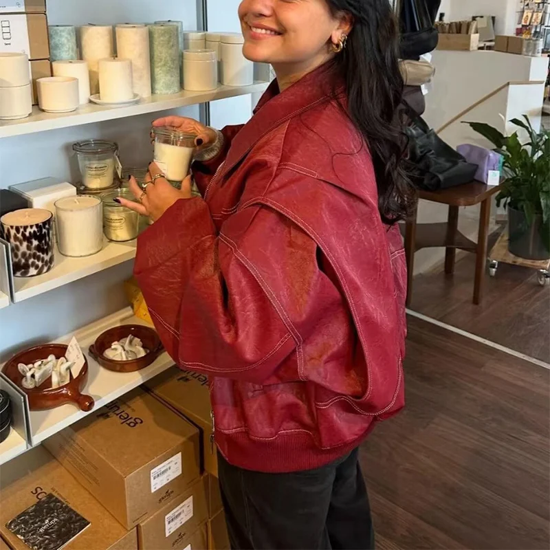 product image - 12