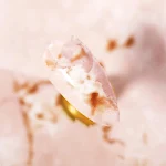 Conjunto de Papel Transfer Estelar para Nail Art Adesivos de Unhas Crie Designs Incríveis e Brilhantes Manicure Perfeita Aplicação Simples e Rápida — foto 3