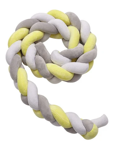 Image product - 0