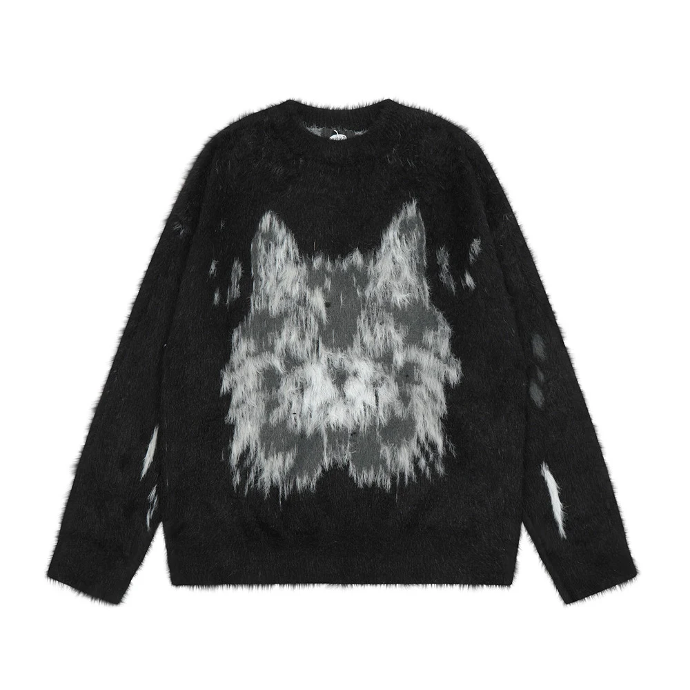 product image - 1