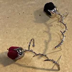 miniatures image - 2