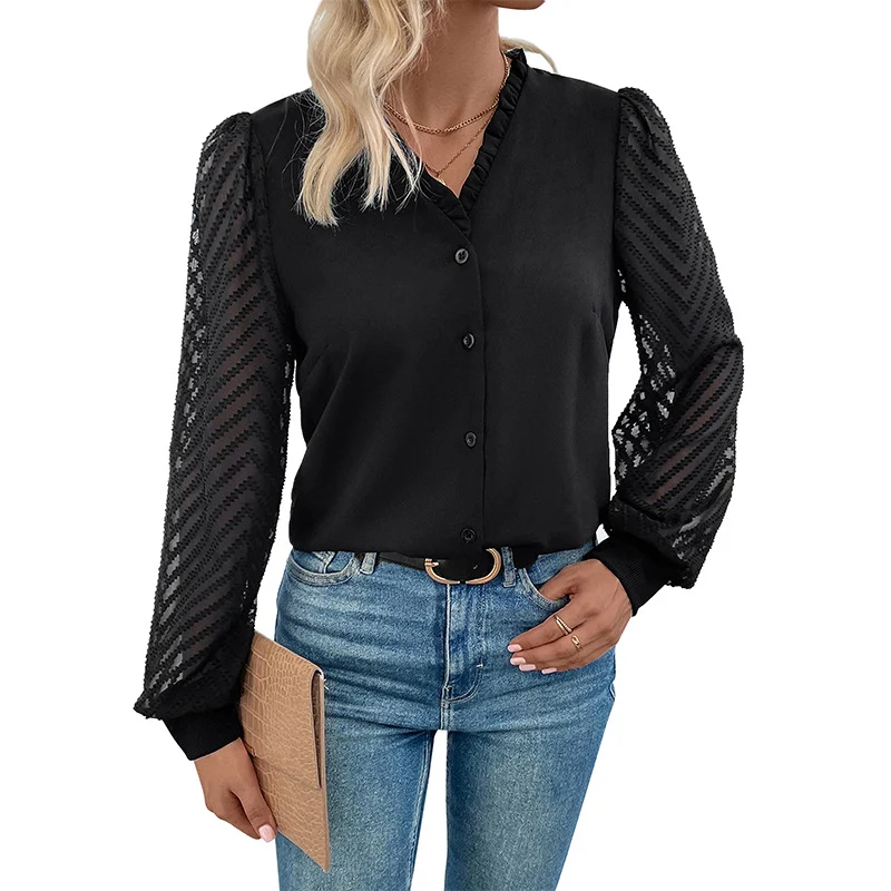 product image - 7