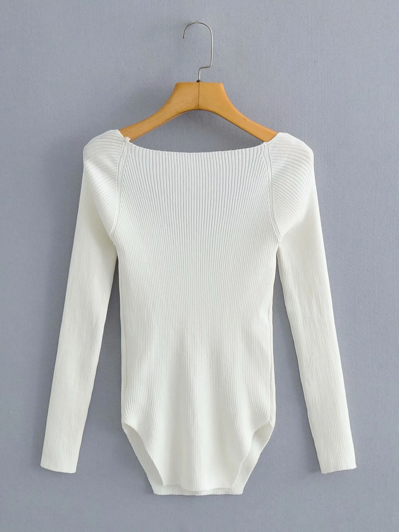 product image - 7