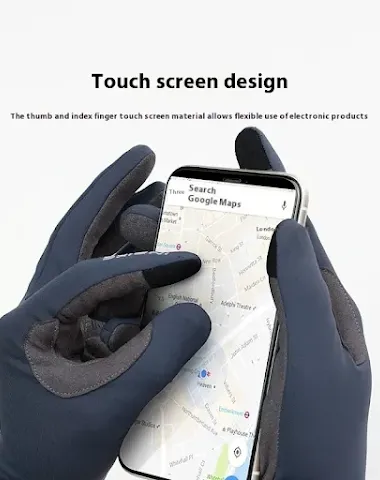 Image product - 0