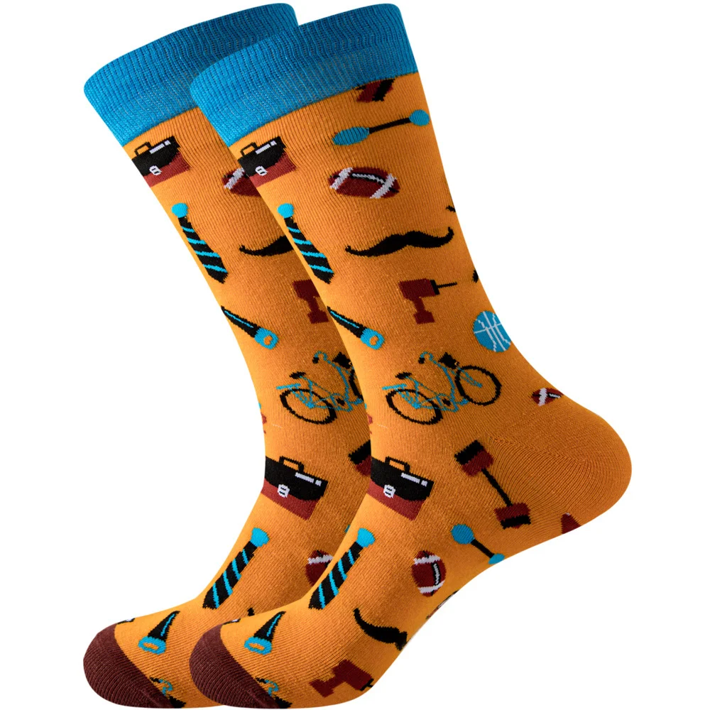product image - 38