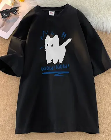 Image product - 0