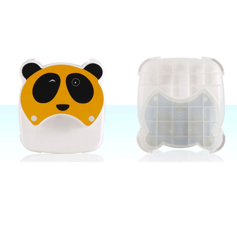 product image - 0