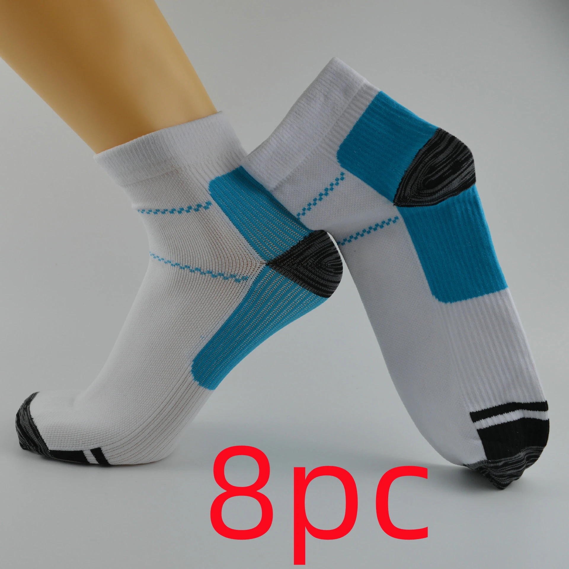 product image - 67