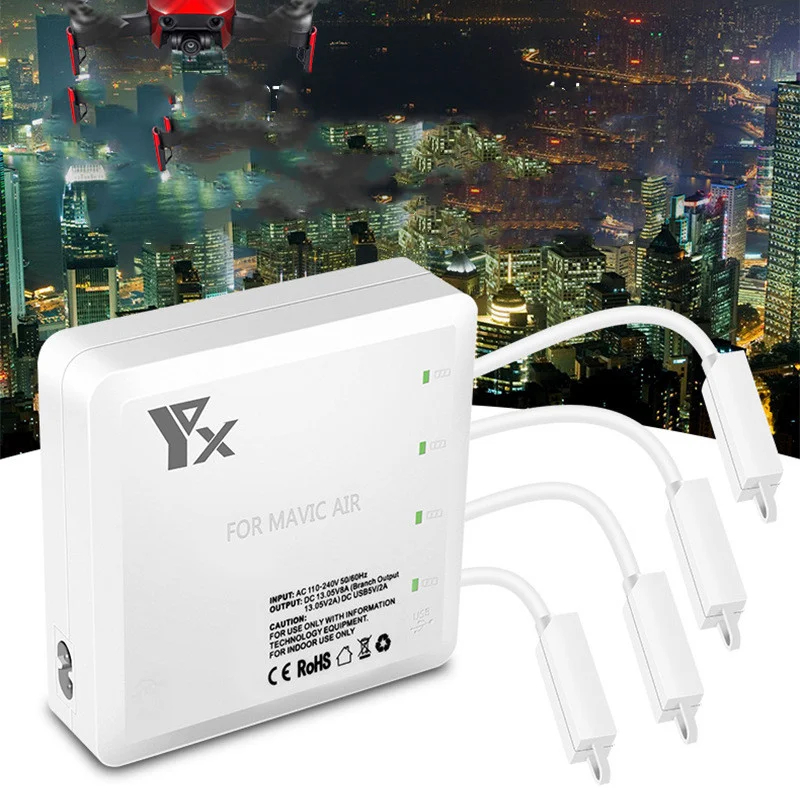 product image - 4