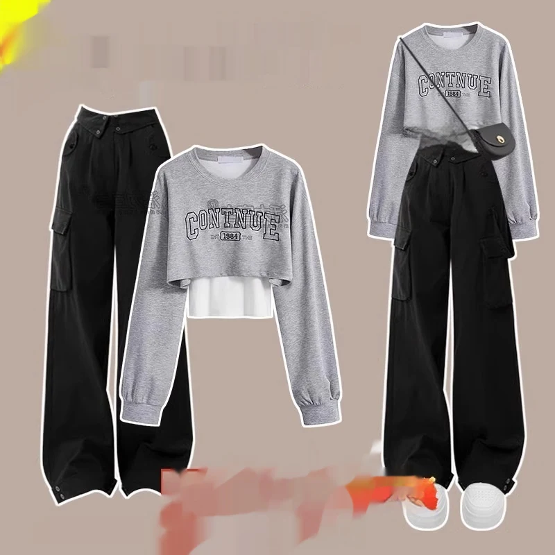 product image - 2
