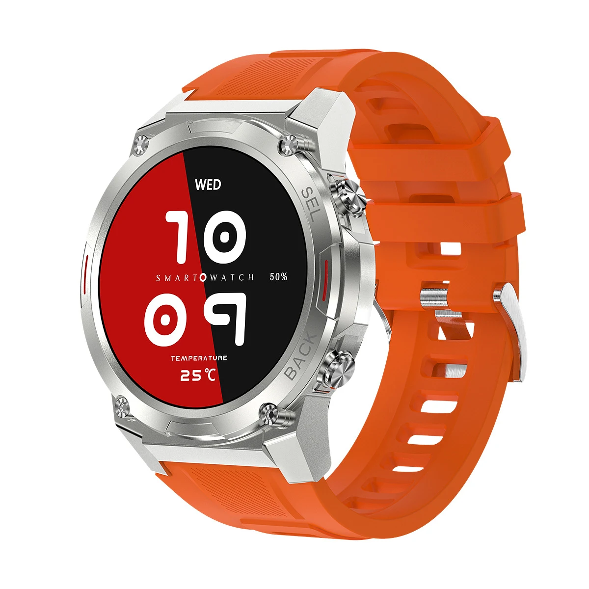 product image - 2