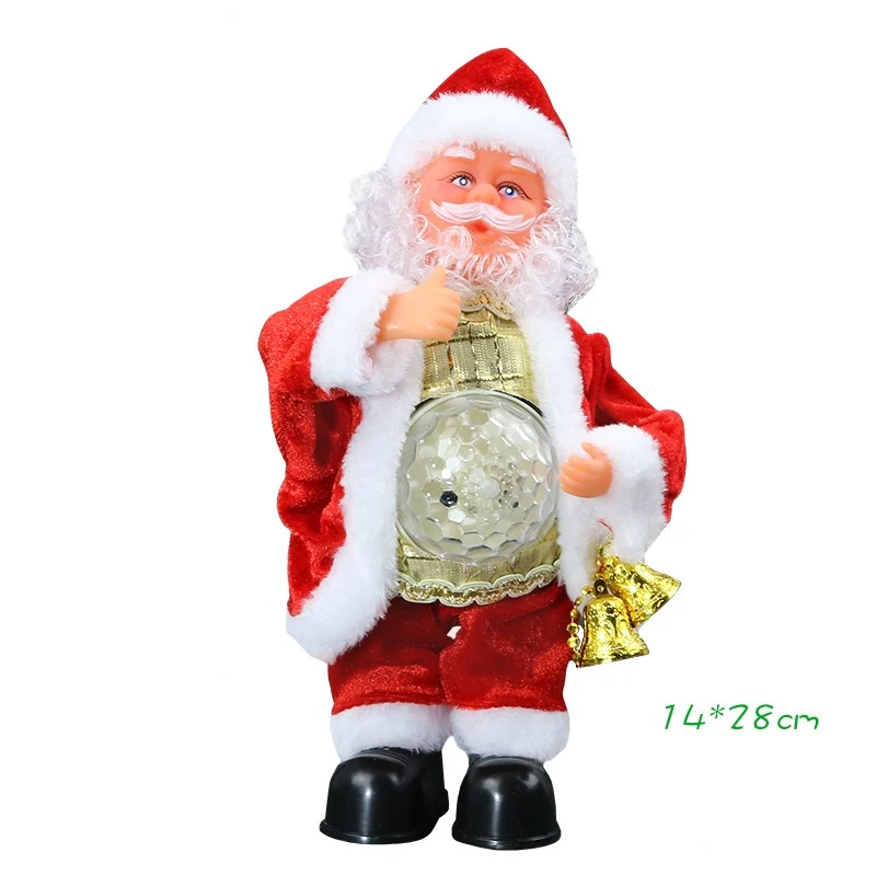 product image - 9