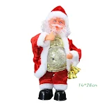 miniatures image - 9