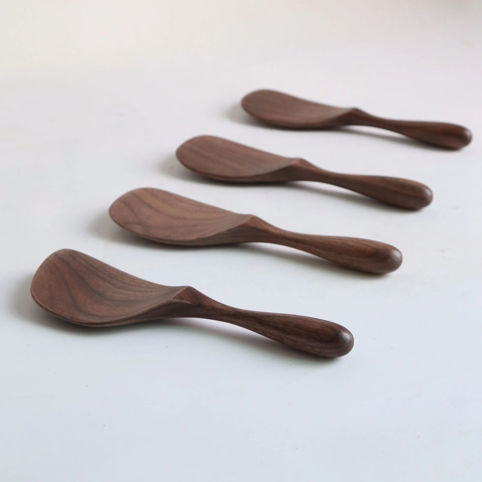 product image - 10