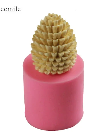 Image product - 0