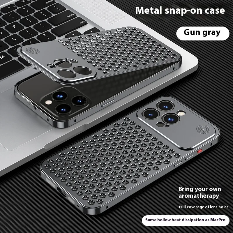 product image - 8