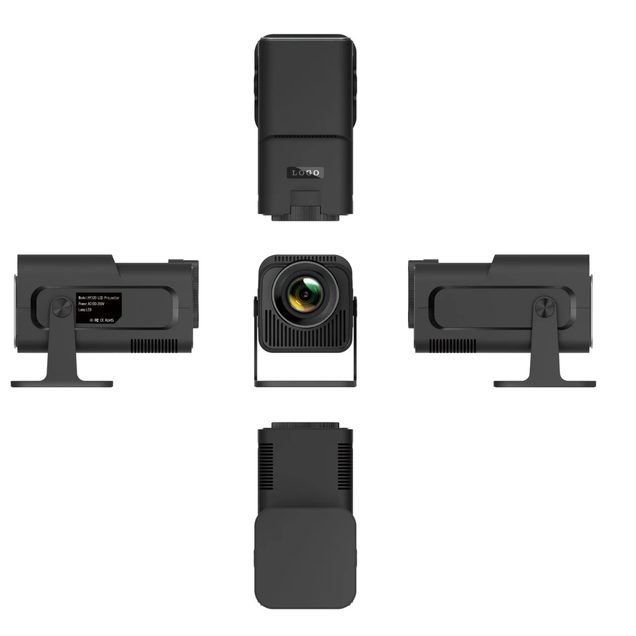product image - 6