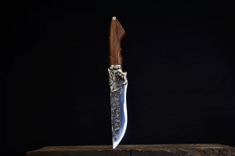 product image - 7