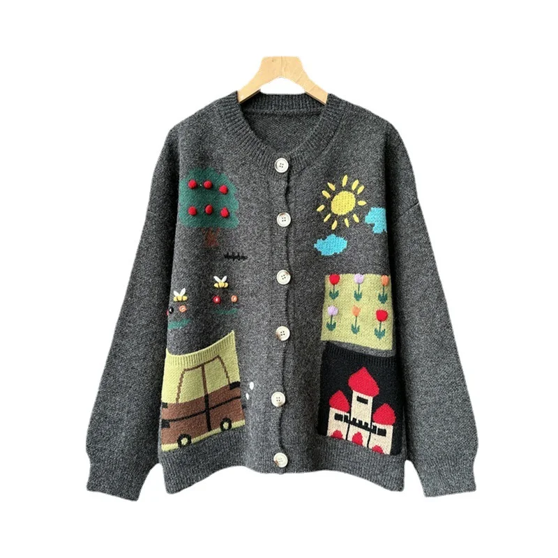 product image - 1