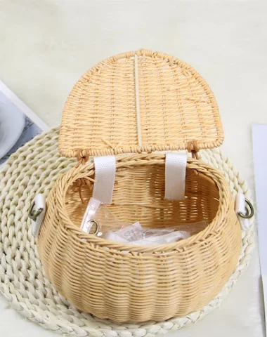 Image product - 1