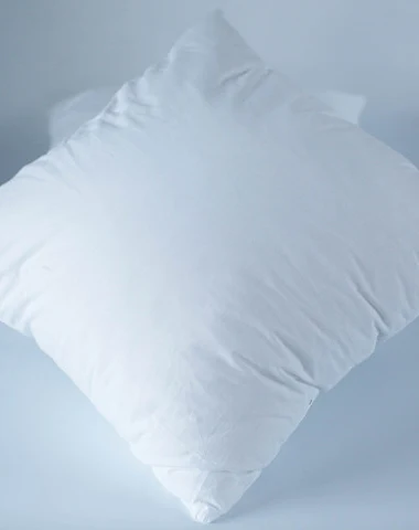 Image product - 0