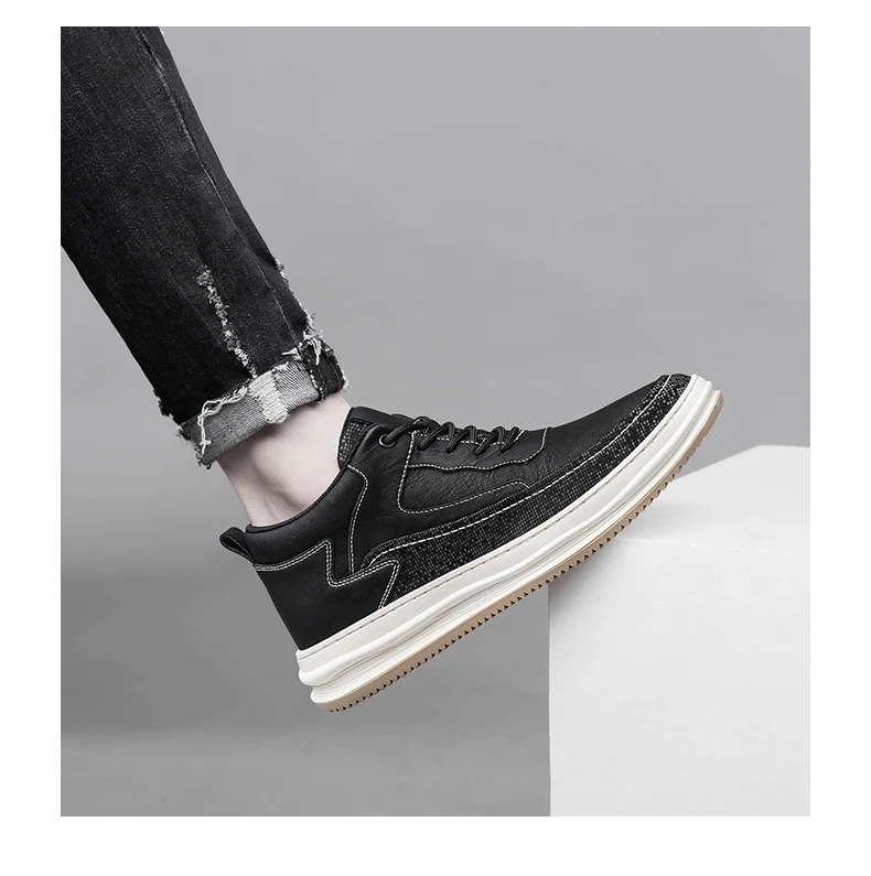 product image - 5